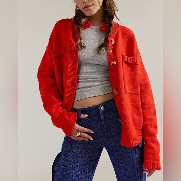 Тест-совместник рубашка Сафари — изображение 3