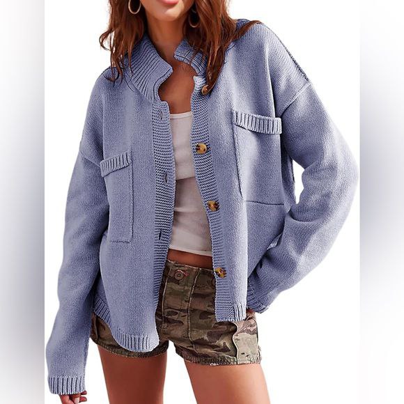 Тест-совместник рубашка Сафари — изображение 5