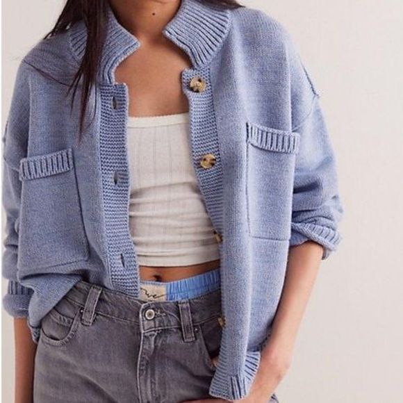 Тест-совместник рубашка Сафари — изображение 6