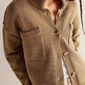 Тест-совместник рубашка Сафари