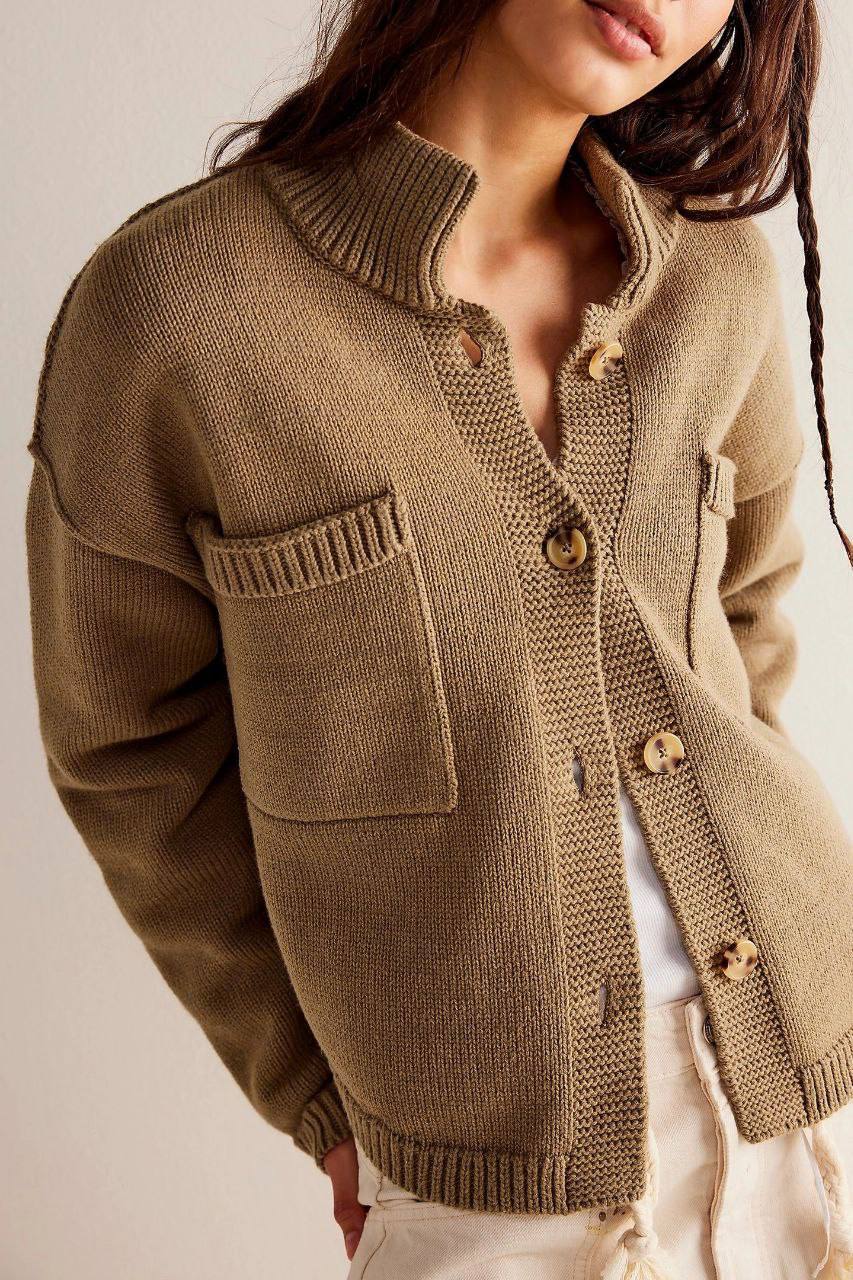 Тест-совместник рубашка Сафари