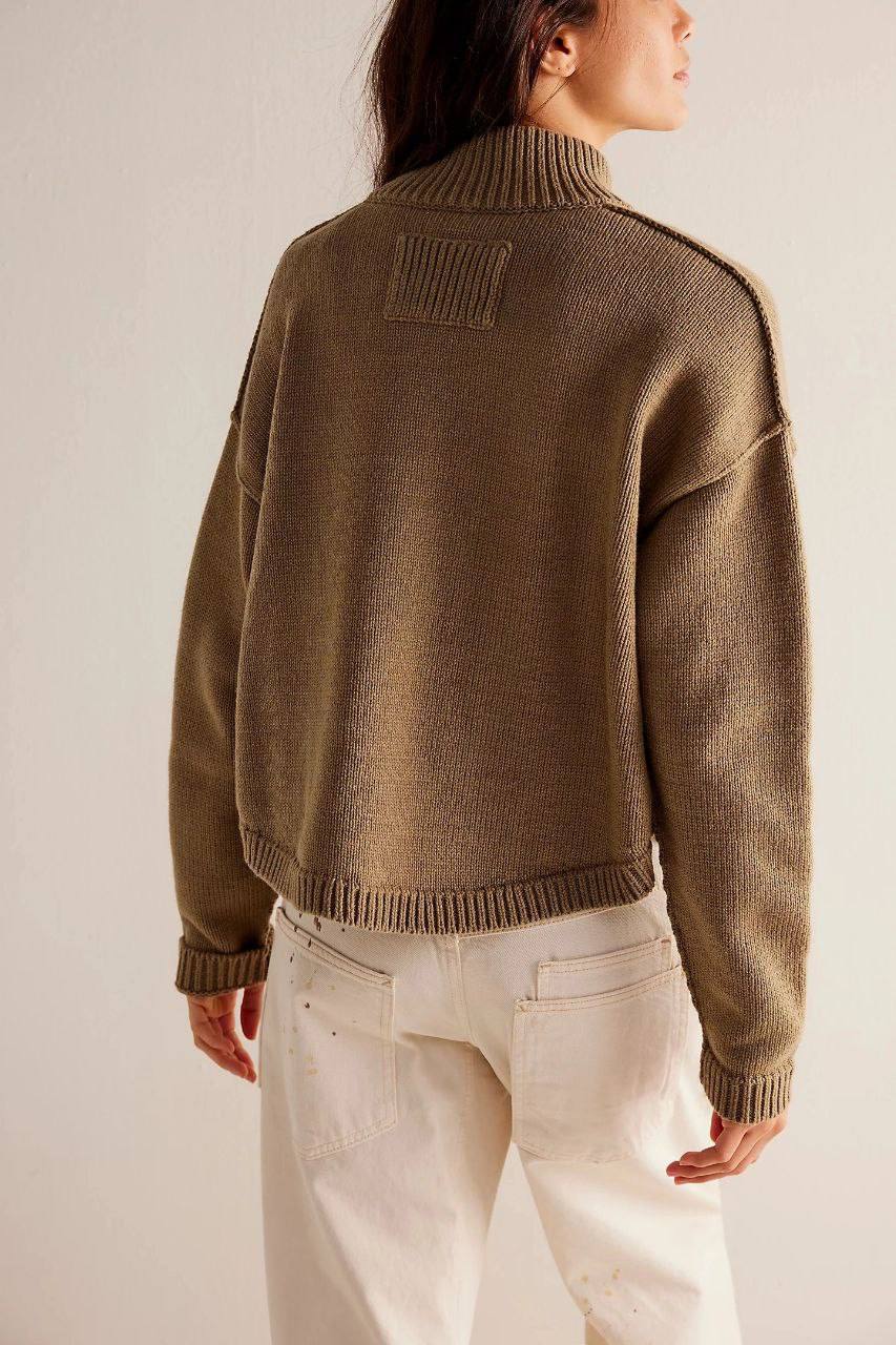 Тест-совместник рубашка Сафари — изображение 9