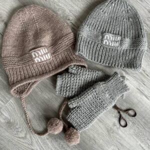 Мастер-класс *полный комплект Мяу Мяу*