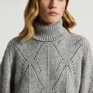 Совместник Джемпер Каролина