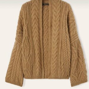 Совместник кардиган Дюны