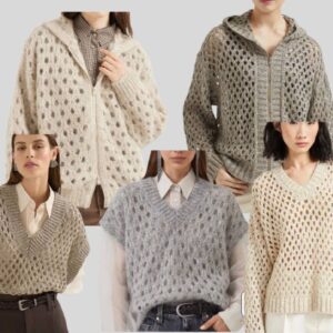 Совместник микс Ариэль